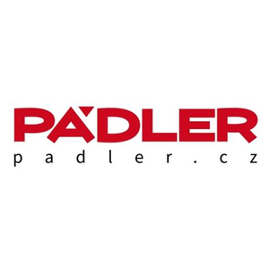 Padler.cz